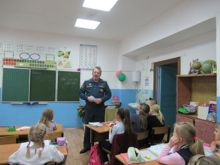тематические встречи.