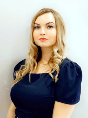 Кучина Светлана Ивановна Кучина Светлана Ивановна