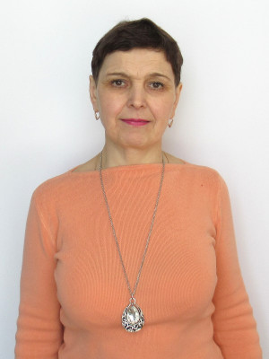 Коновалова Марина Анатольевна Коновалова Марина Анатольевна